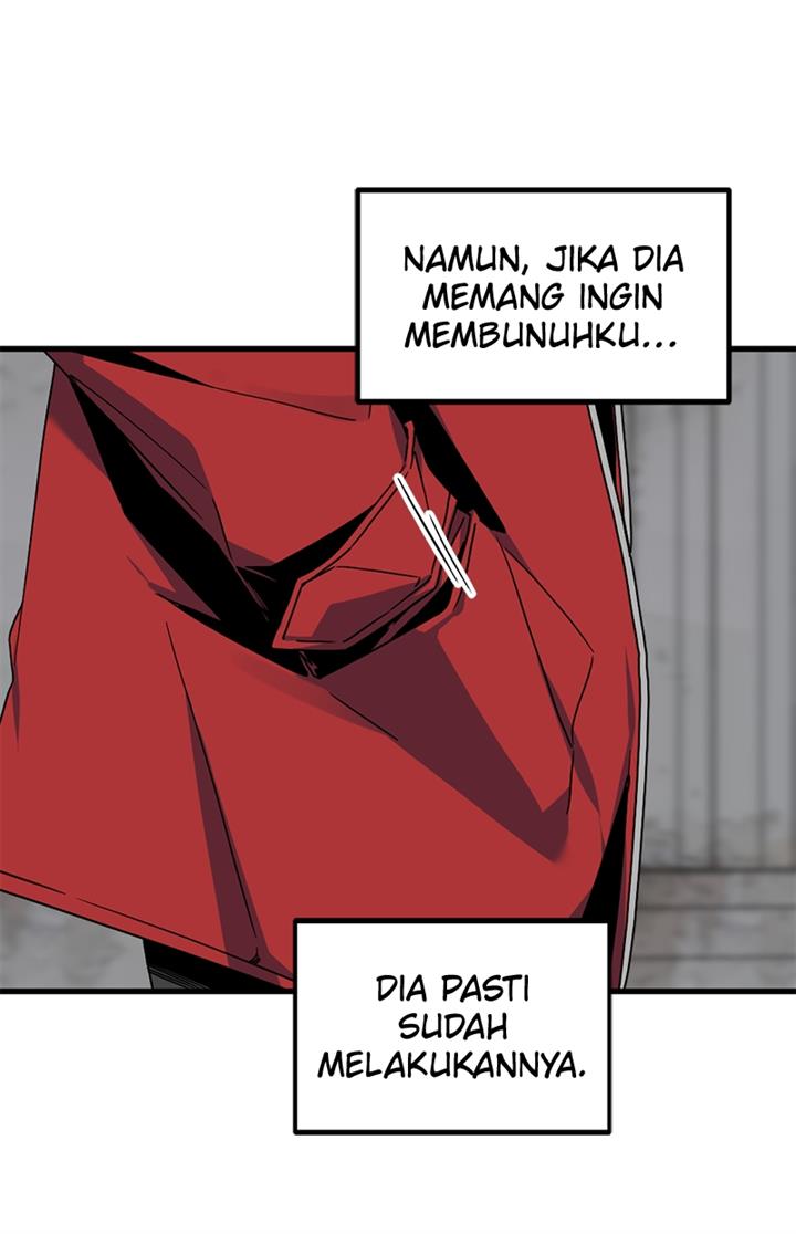 image-komik-hero-killer-chapter-150-99/117