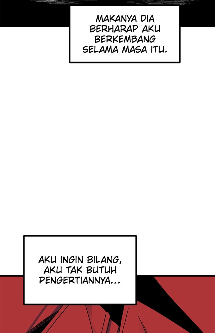 image-komik-hero-killer-chapter-150-102/117