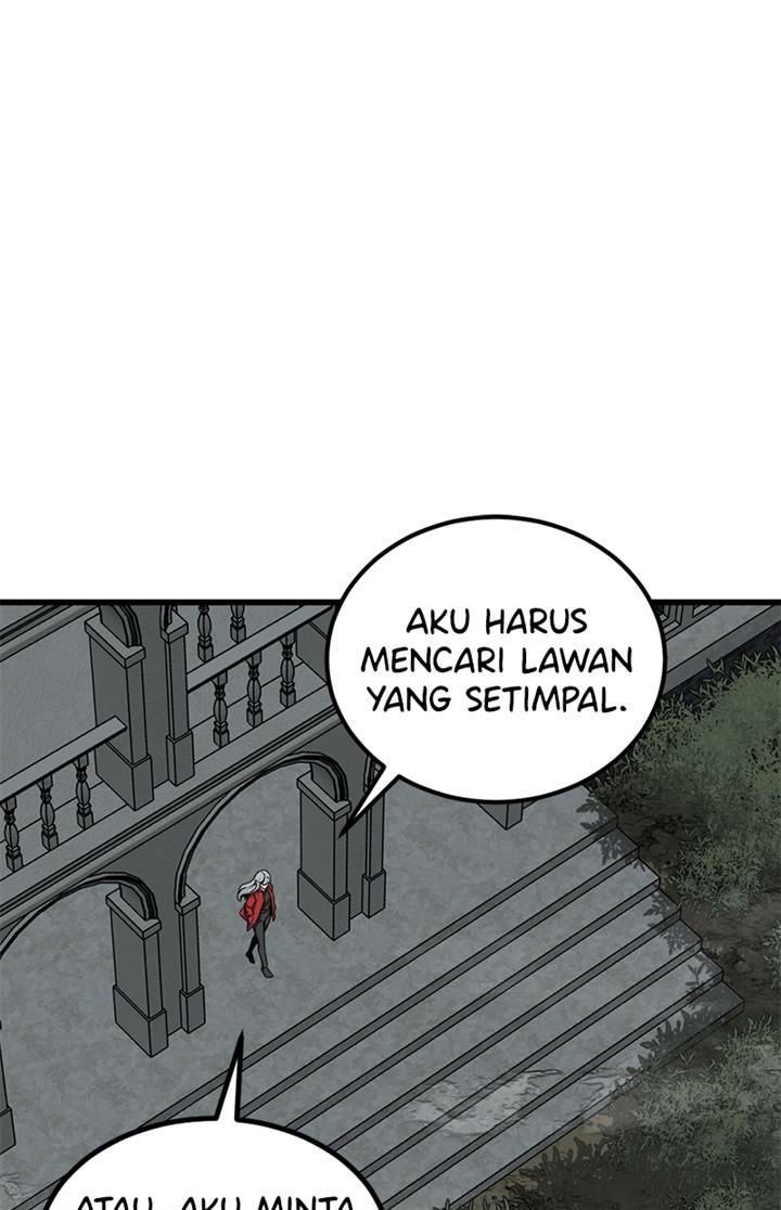 image-komik-hero-killer-chapter-150-104/117