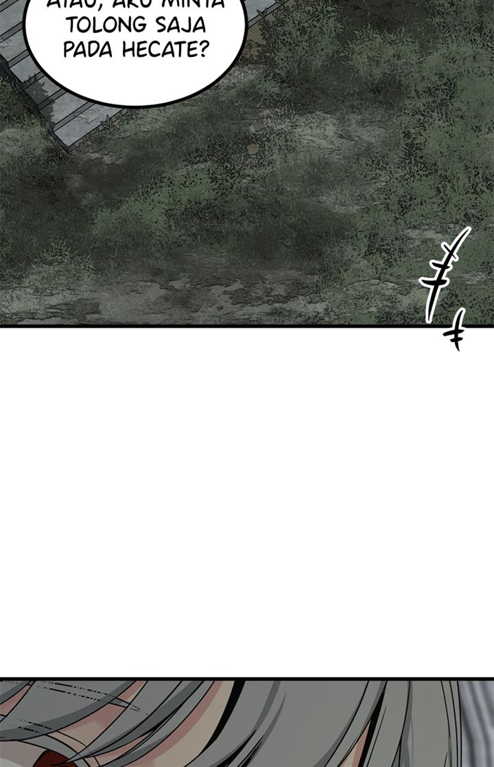 image-komik-hero-killer-chapter-150-105/117