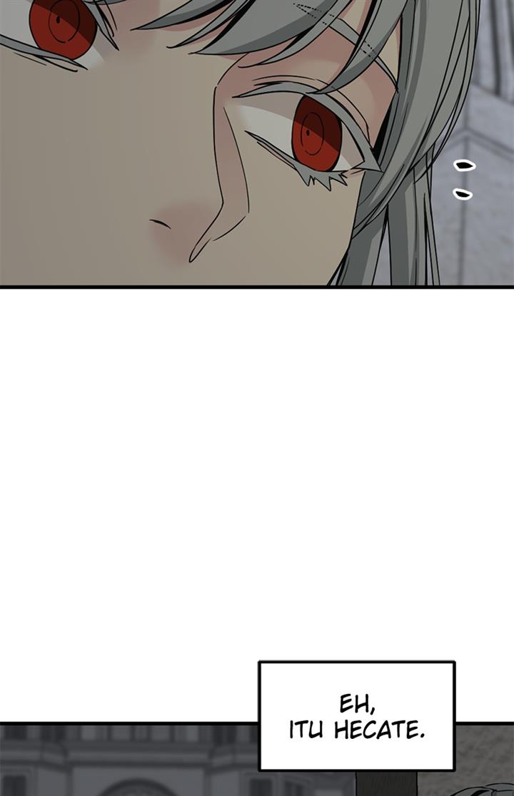 image-komik-hero-killer-chapter-150-106/117