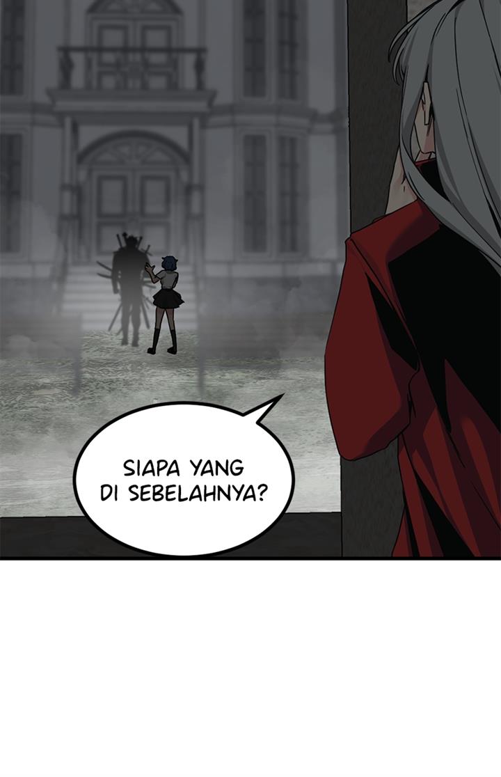 image-komik-hero-killer-chapter-150-107/117