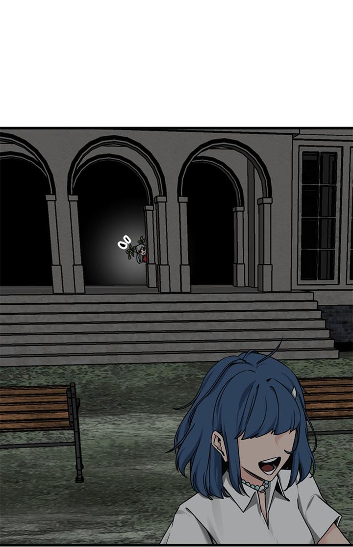 image-komik-hero-killer-chapter-150-108/117