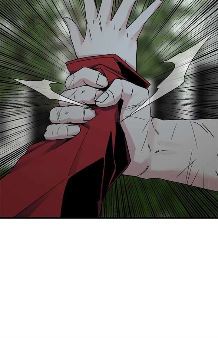 image-komik-hero-killer-chapter-150-112/117