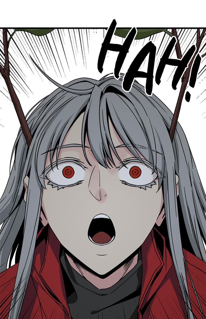 image-komik-hero-killer-chapter-150-113/117