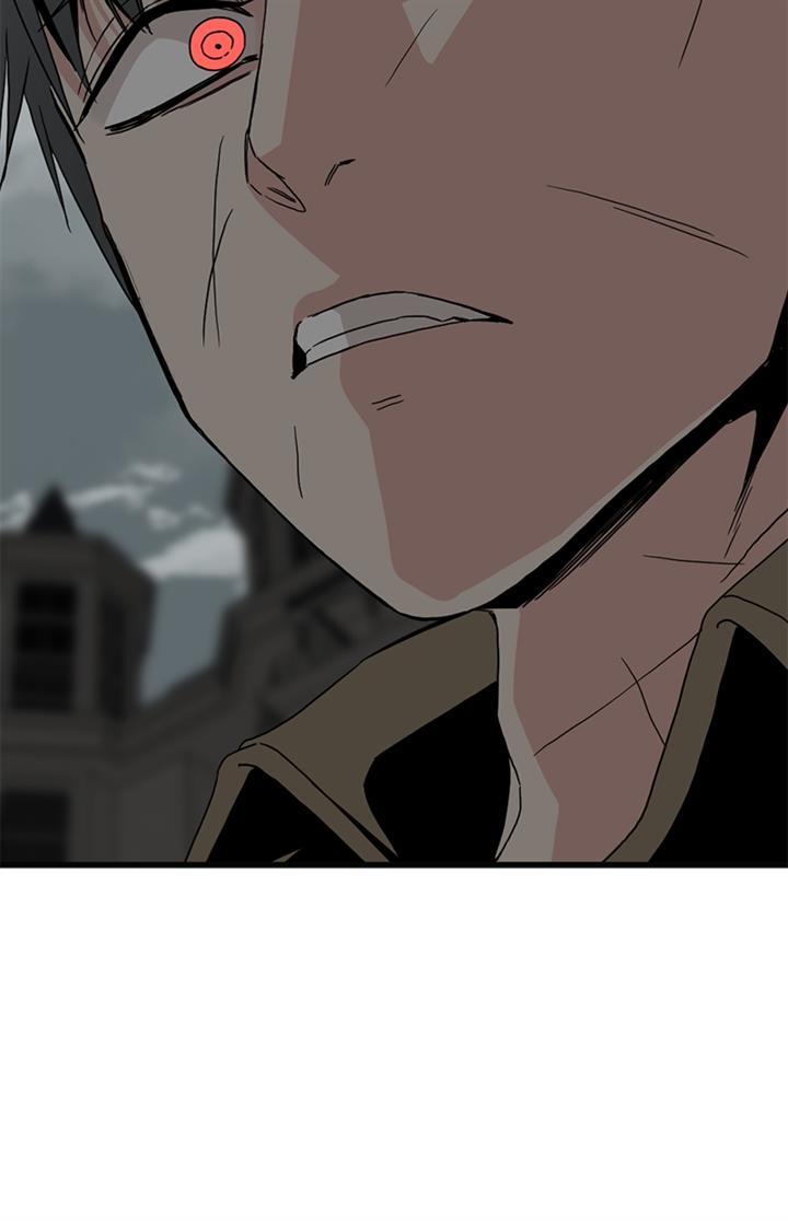 image-komik-hero-killer-chapter-150-115/117