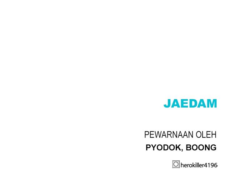 image-komik-hero-killer-chapter-150-116/117