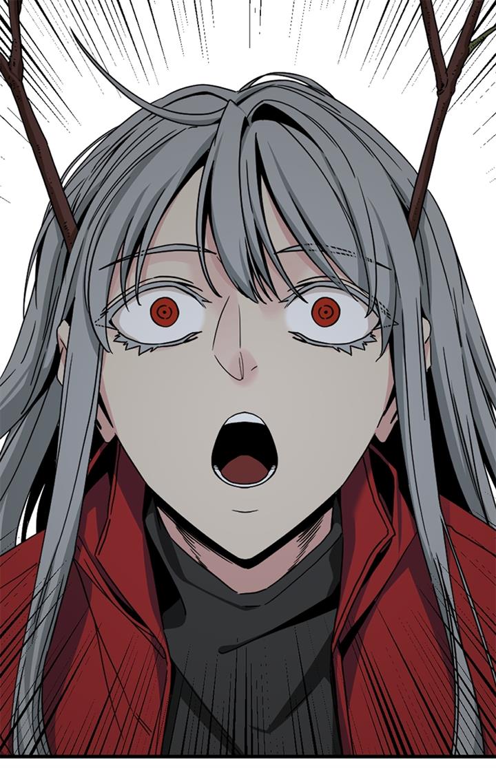 image-komik-hero-killer-chapter-151-0/116