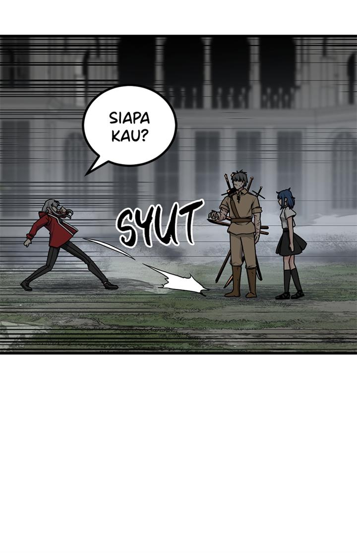 image-komik-hero-killer-chapter-151-3/116