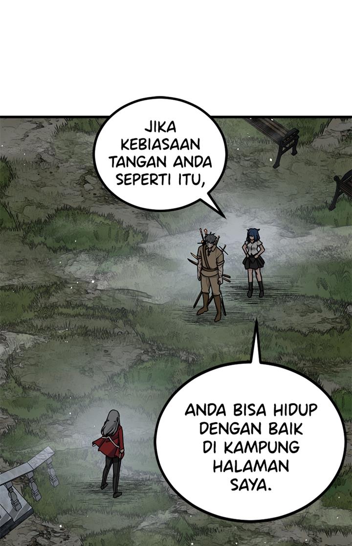image-komik-hero-killer-chapter-151-4/116