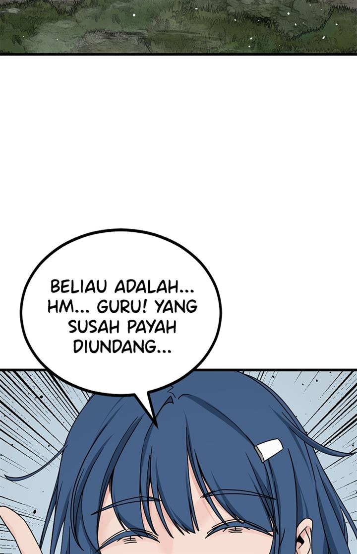 image-komik-hero-killer-chapter-151-5/116