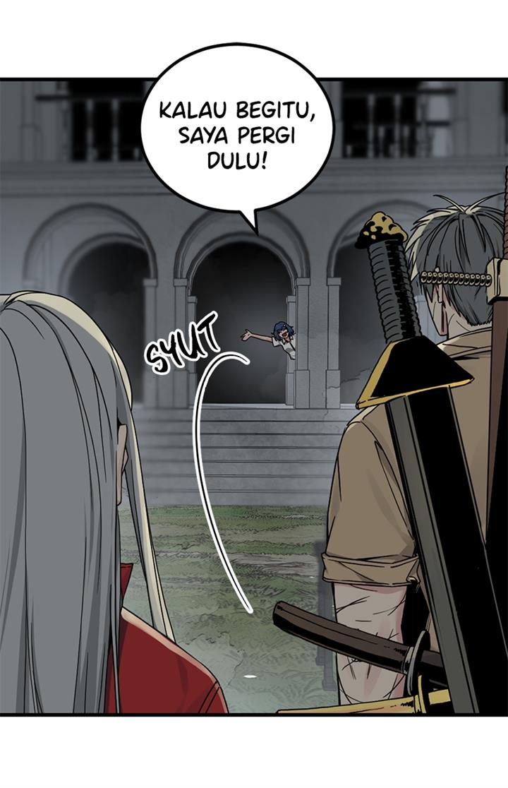 image-komik-hero-killer-chapter-151-7/116