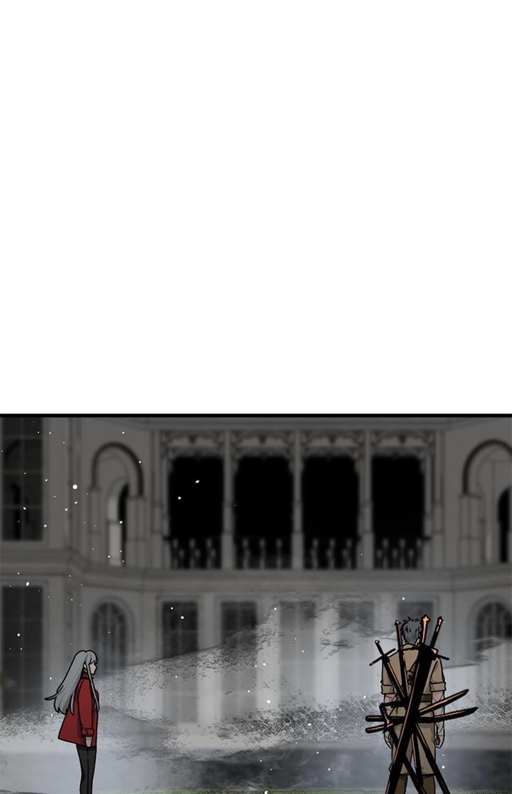 image-komik-hero-killer-chapter-151-8/116