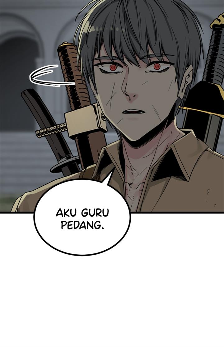 image-komik-hero-killer-chapter-151-10/116