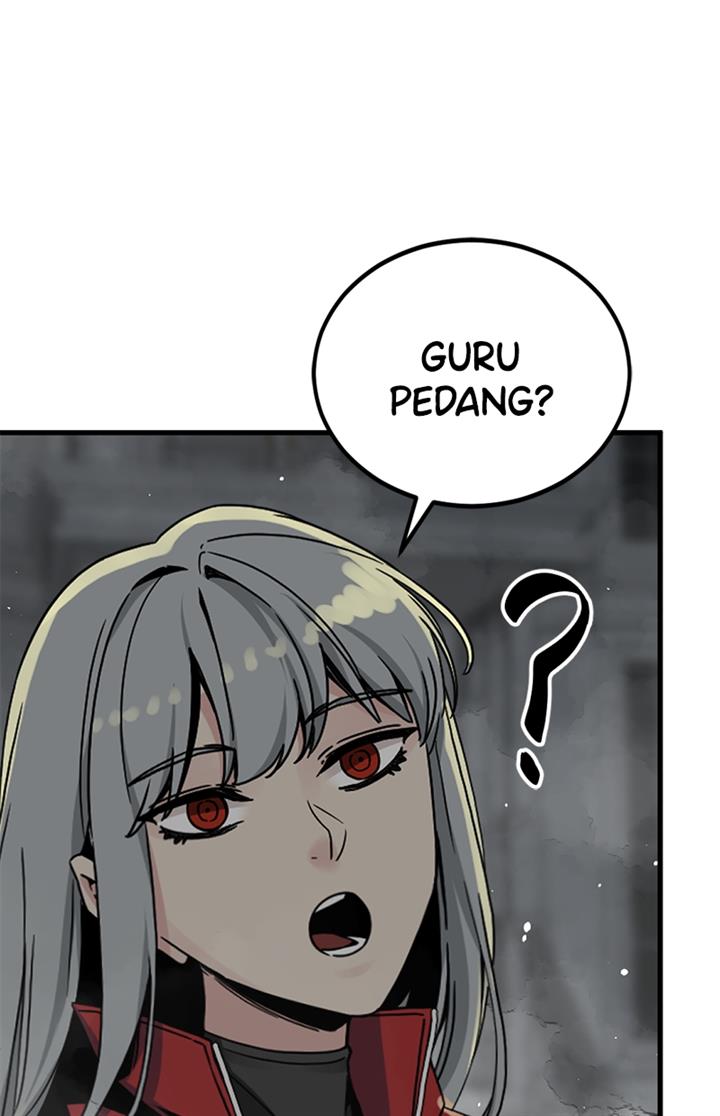 image-komik-hero-killer-chapter-151-11/116