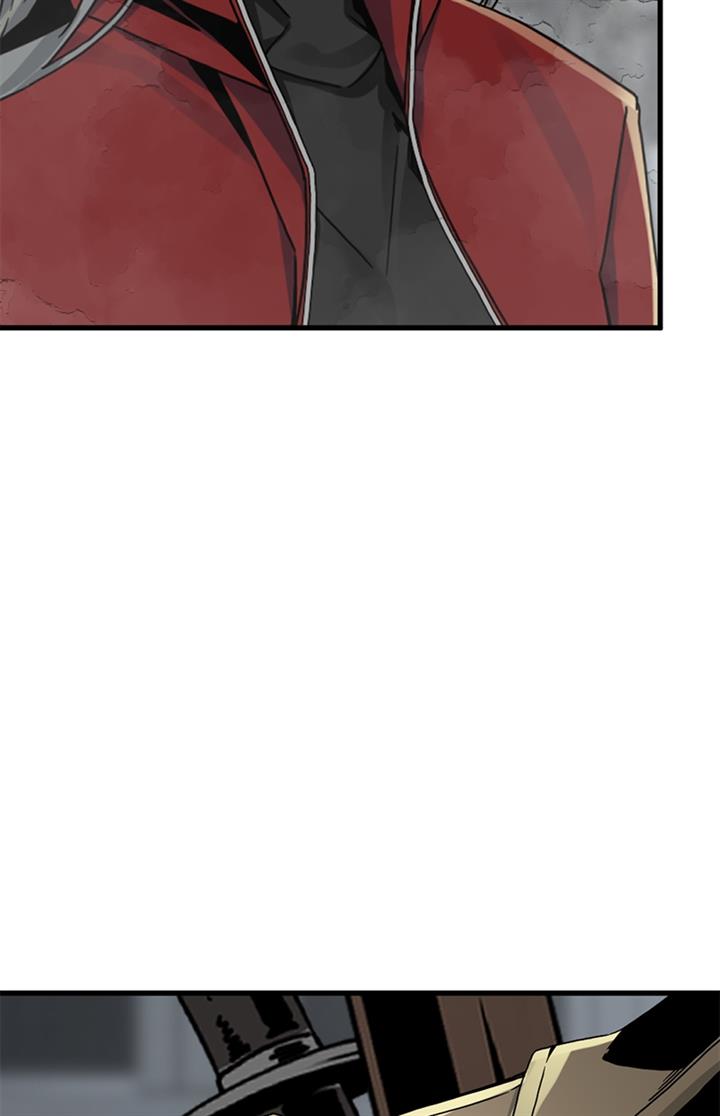 image-komik-hero-killer-chapter-151-12/116