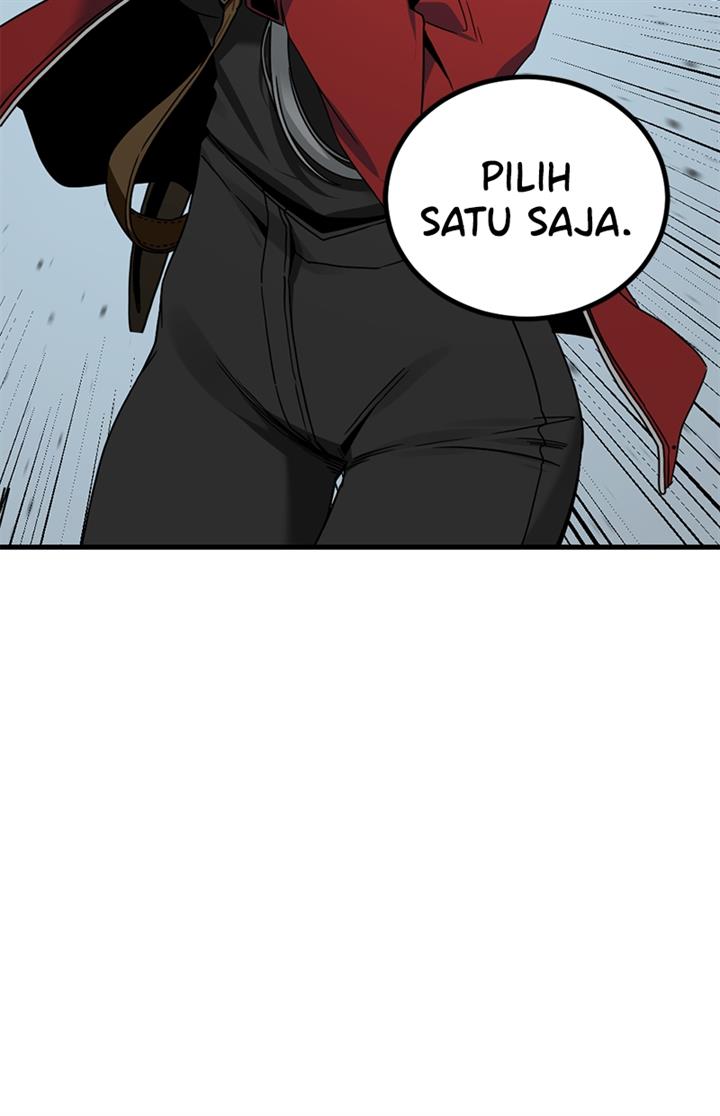 image-komik-hero-killer-chapter-151-16/116