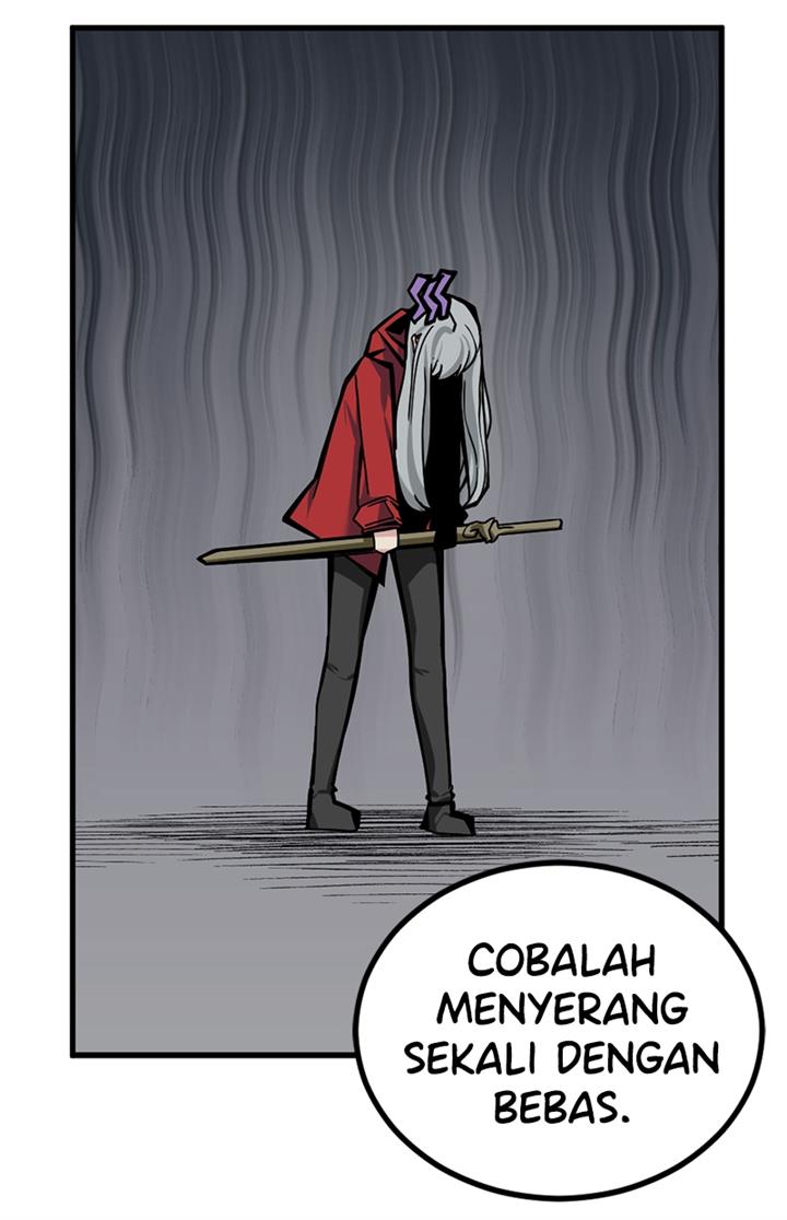 image-komik-hero-killer-chapter-151-17/116