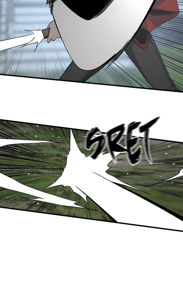 image-komik-hero-killer-chapter-151-19/116