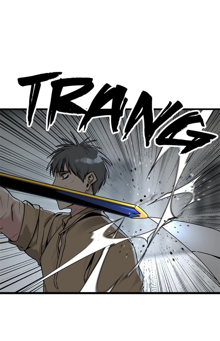 image-komik-hero-killer-chapter-151-22/116