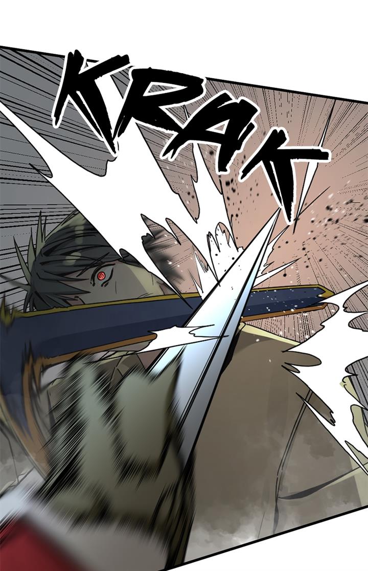 image-komik-hero-killer-chapter-151-23/116