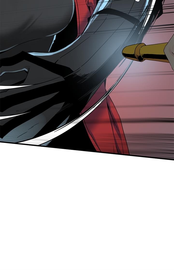 image-komik-hero-killer-chapter-151-26/116