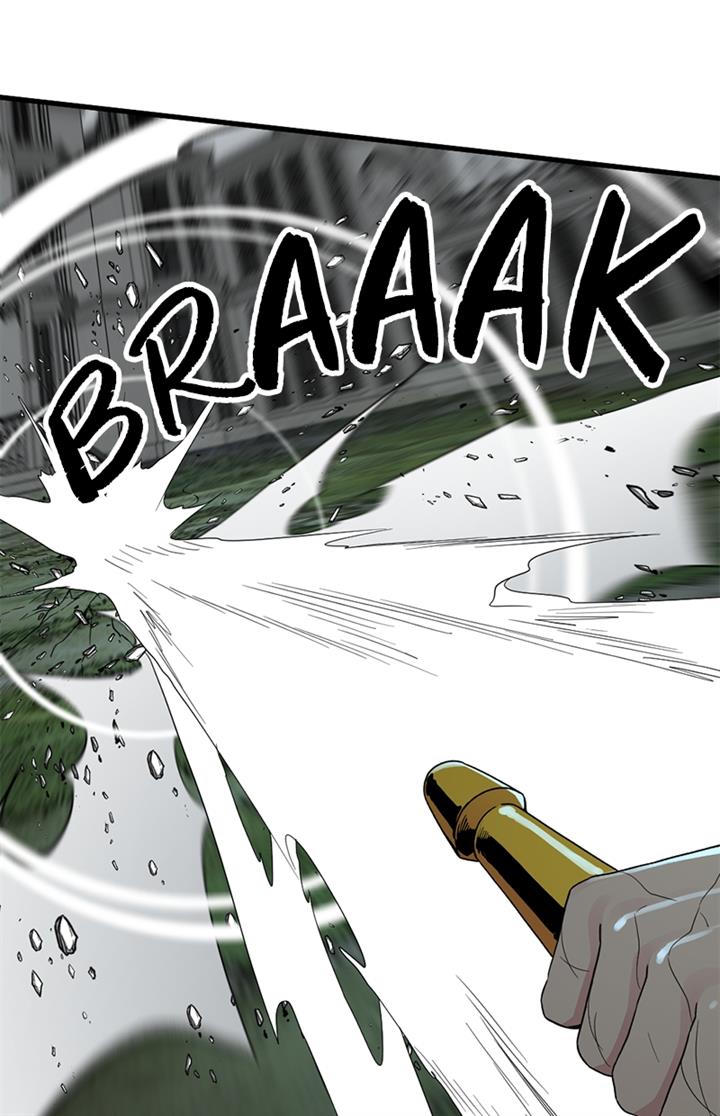 image-komik-hero-killer-chapter-151-27/116