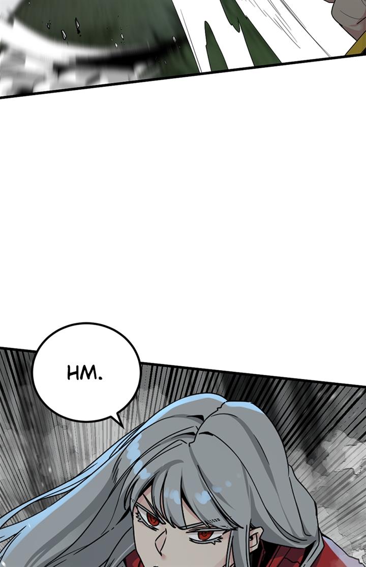 image-komik-hero-killer-chapter-151-28/116