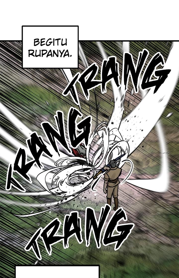 image-komik-hero-killer-chapter-151-30/116