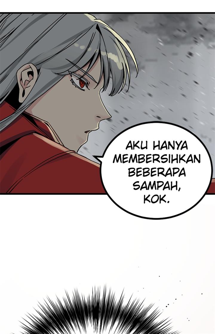 image-komik-hero-killer-chapter-151-34/116