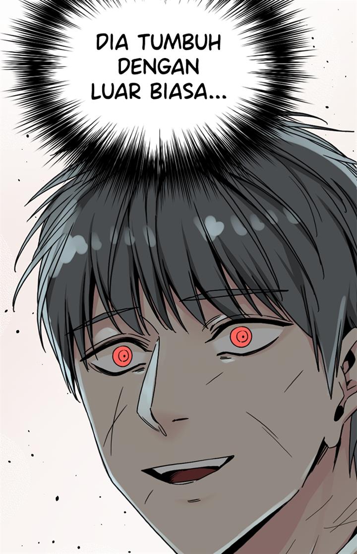 image-komik-hero-killer-chapter-151-35/116