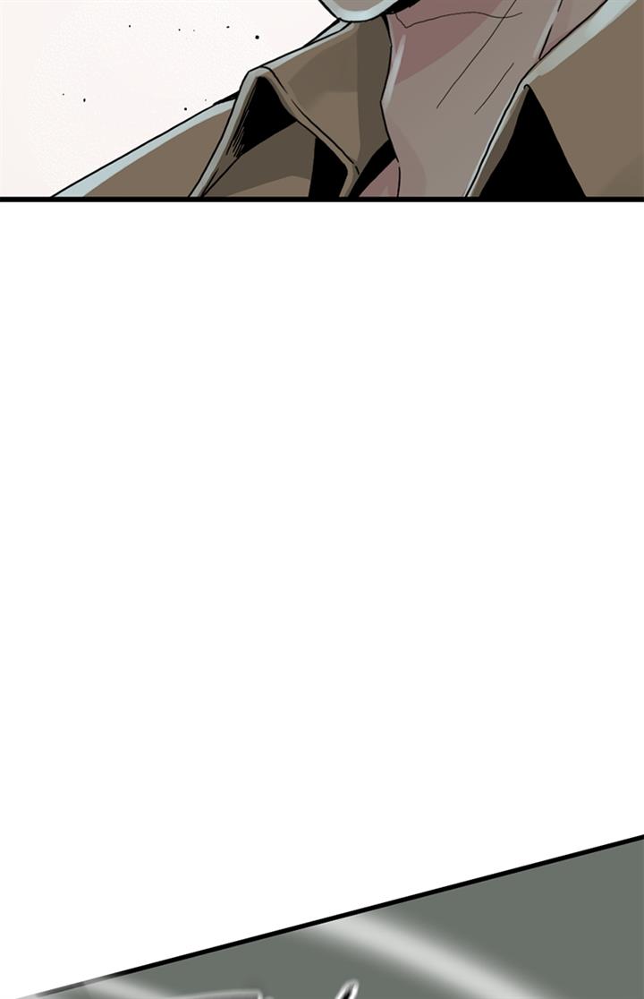 image-komik-hero-killer-chapter-151-36/116