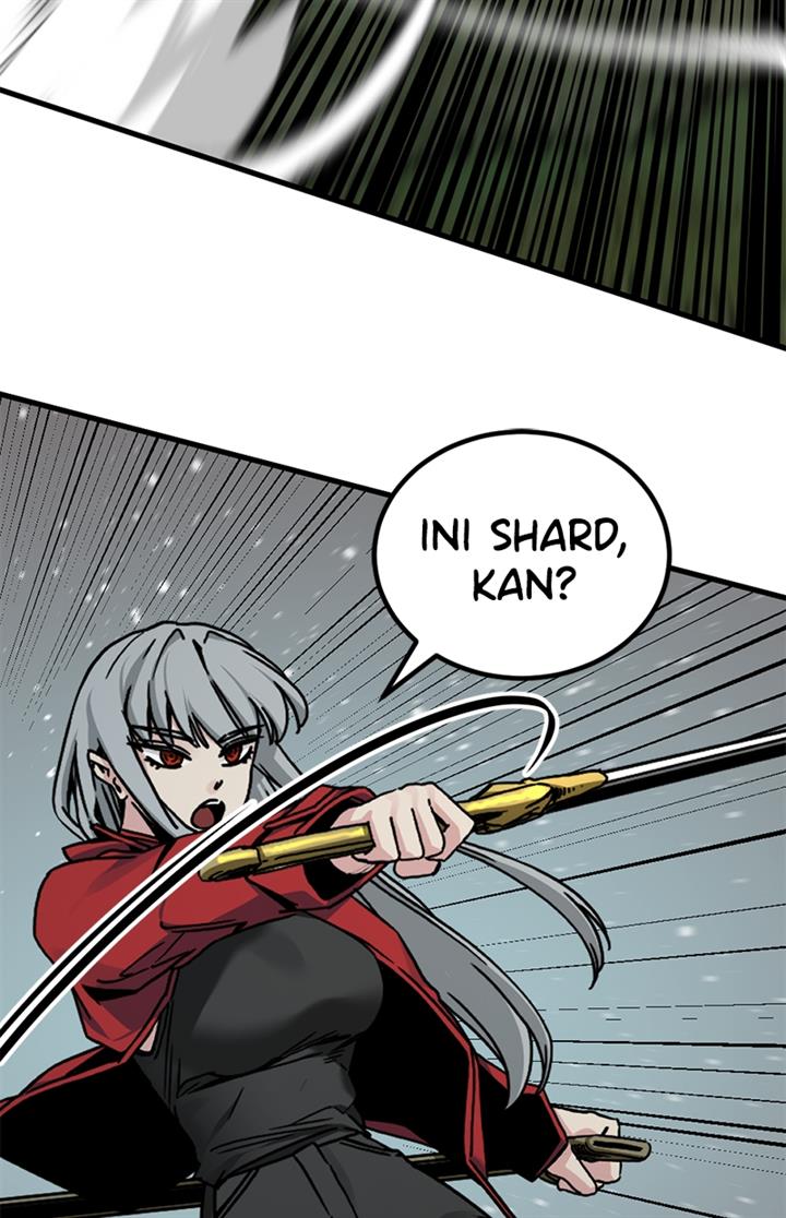 image-komik-hero-killer-chapter-151-38/116