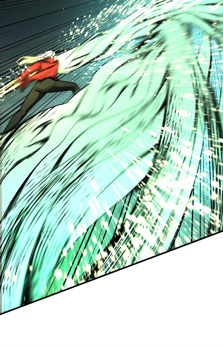 image-komik-hero-killer-chapter-151-40/116