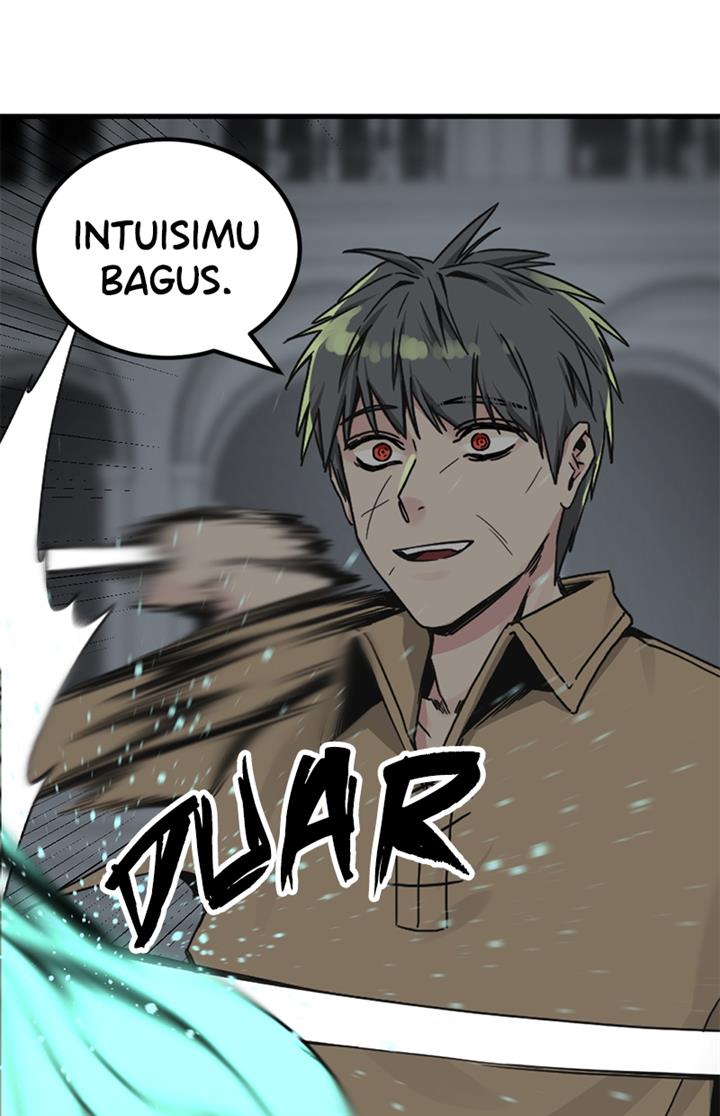 image-komik-hero-killer-chapter-151-41/116