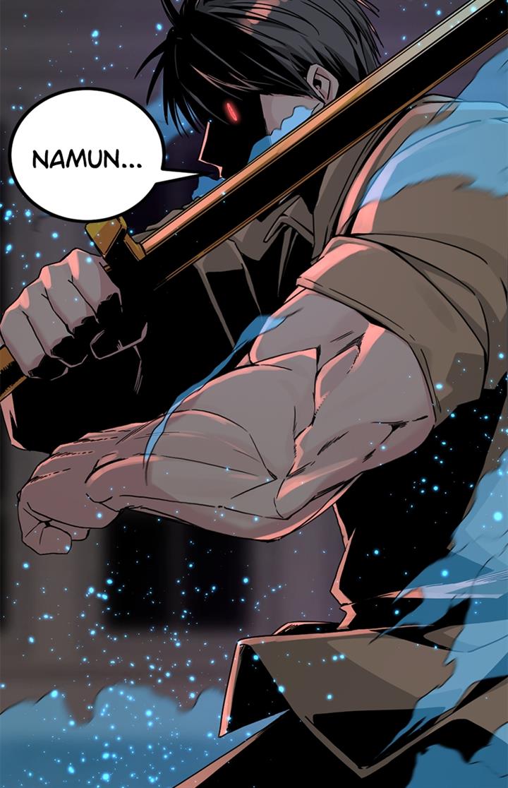 image-komik-hero-killer-chapter-151-43/116