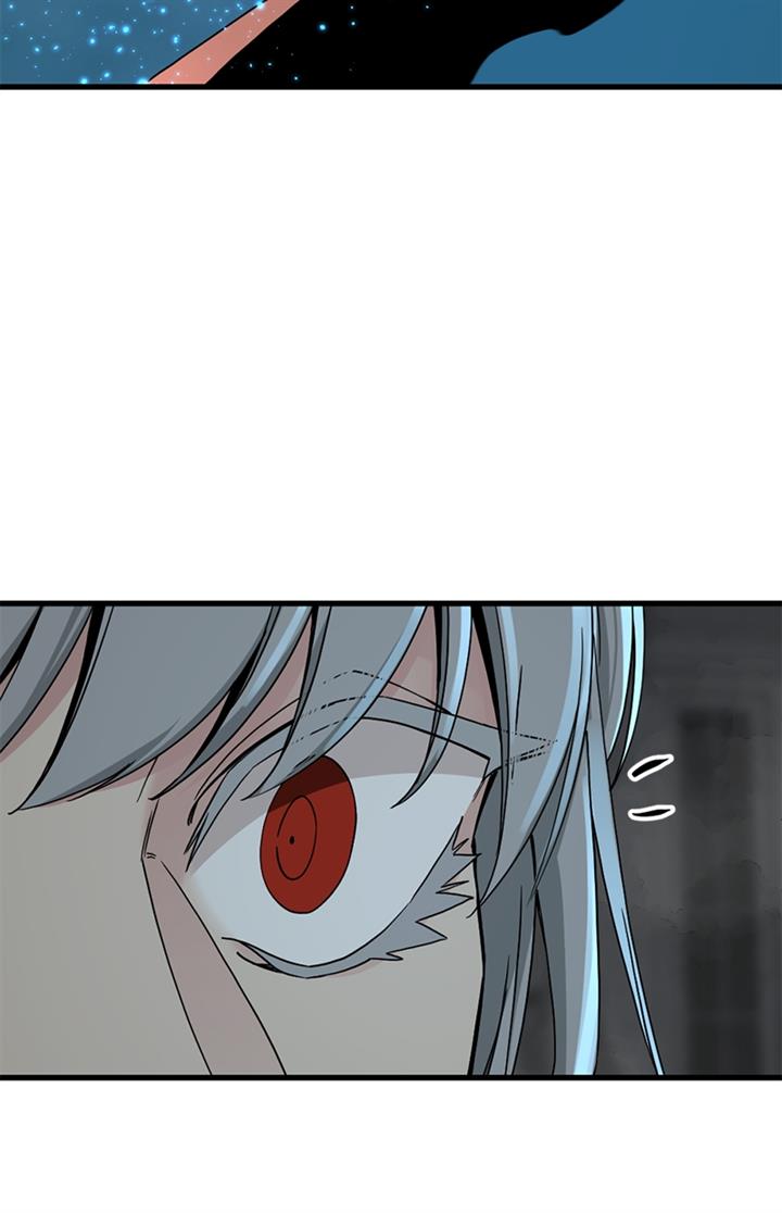 image-komik-hero-killer-chapter-151-44/116