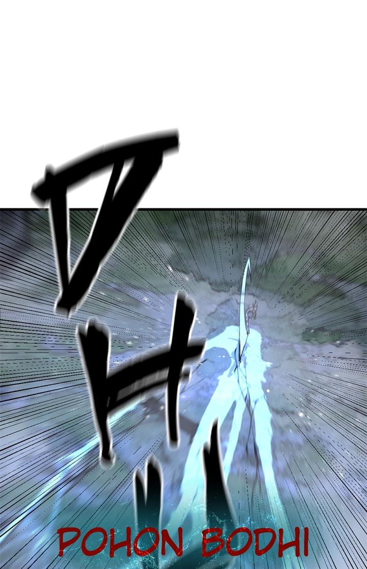 image-komik-hero-killer-chapter-151-45/116