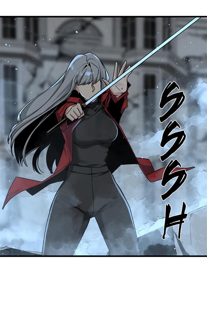 image-komik-hero-killer-chapter-151-47/116