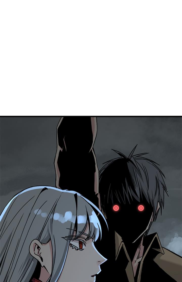 image-komik-hero-killer-chapter-151-48/116