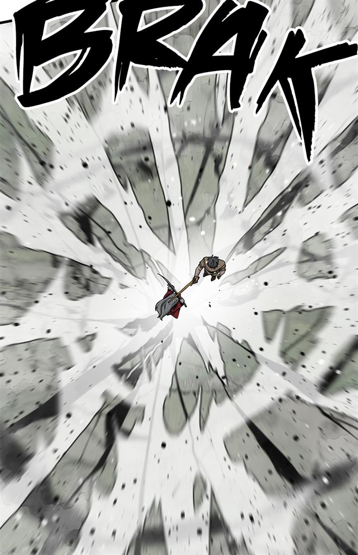 image-komik-hero-killer-chapter-151-50/116