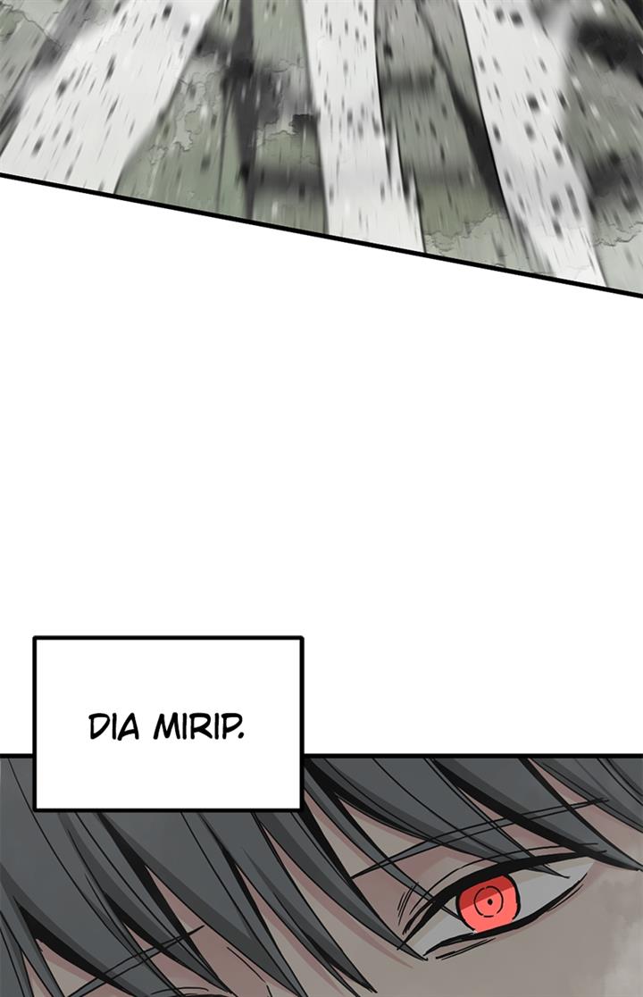 image-komik-hero-killer-chapter-151-51/116