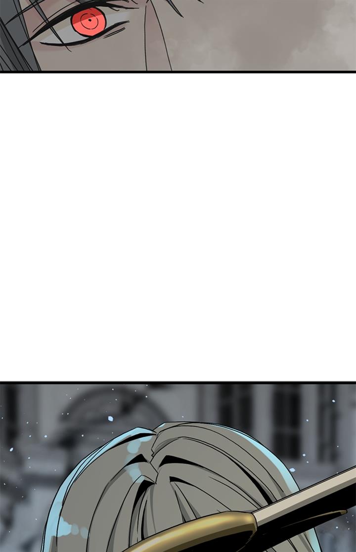 image-komik-hero-killer-chapter-151-52/116