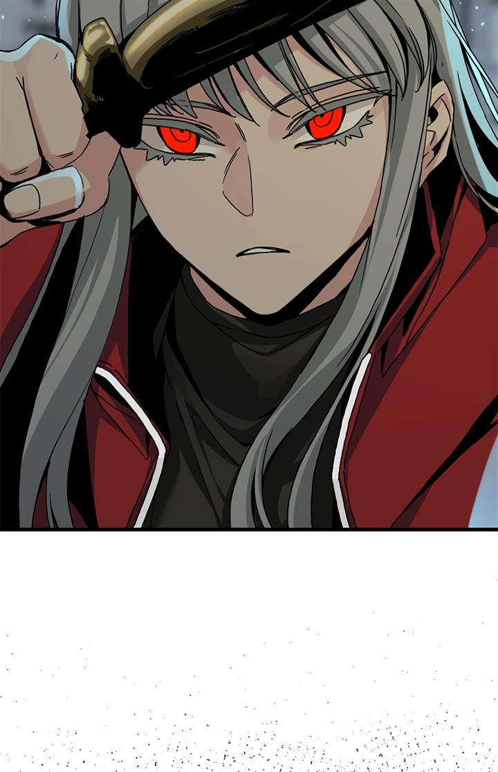 image-komik-hero-killer-chapter-151-53/116