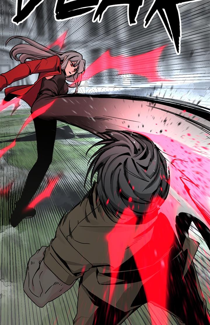 image-komik-hero-killer-chapter-151-57/116