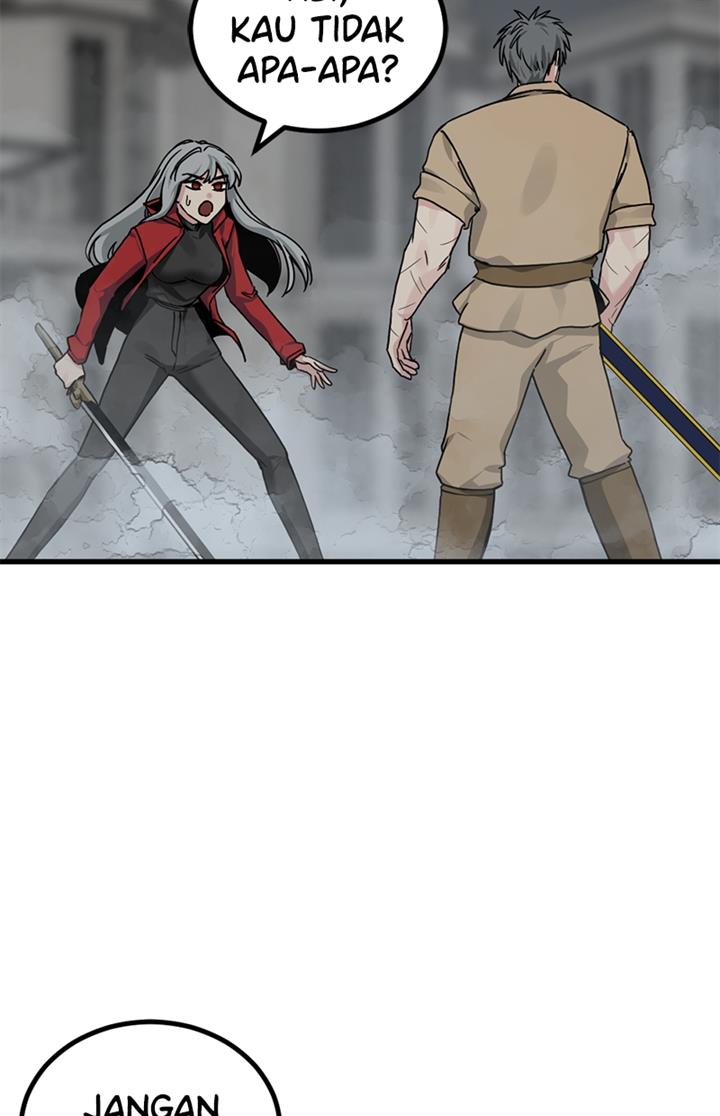 image-komik-hero-killer-chapter-151-59/116