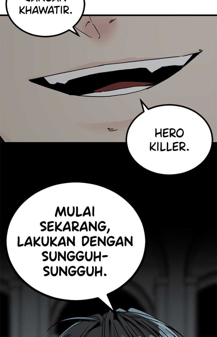 image-komik-hero-killer-chapter-151-60/116