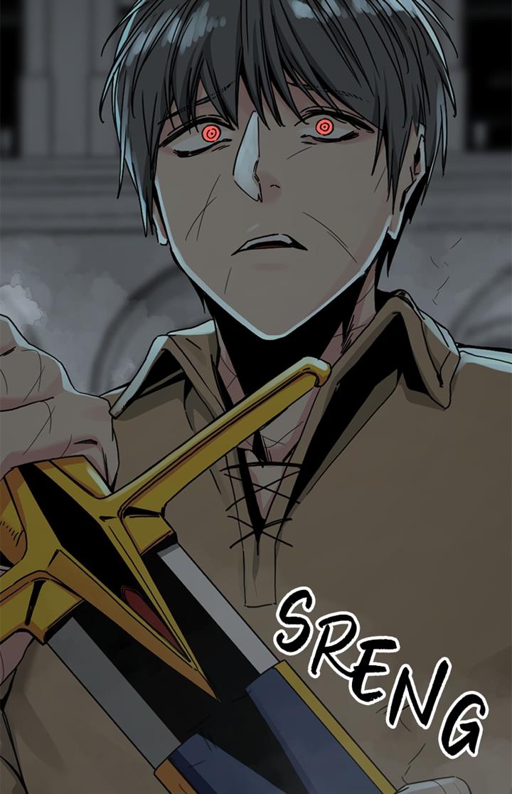 image-komik-hero-killer-chapter-151-61/116