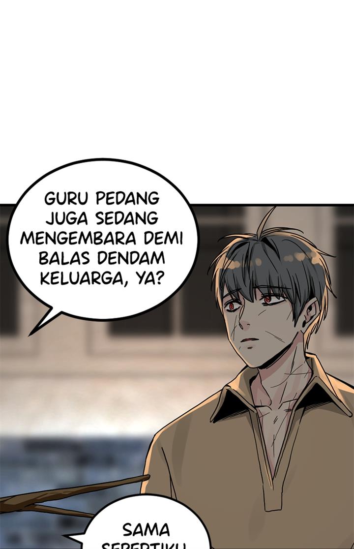 image-komik-hero-killer-chapter-151-66/116