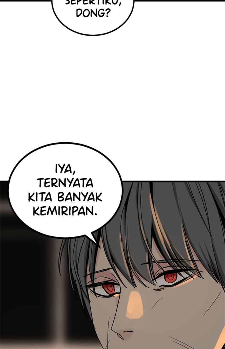 image-komik-hero-killer-chapter-151-67/116
